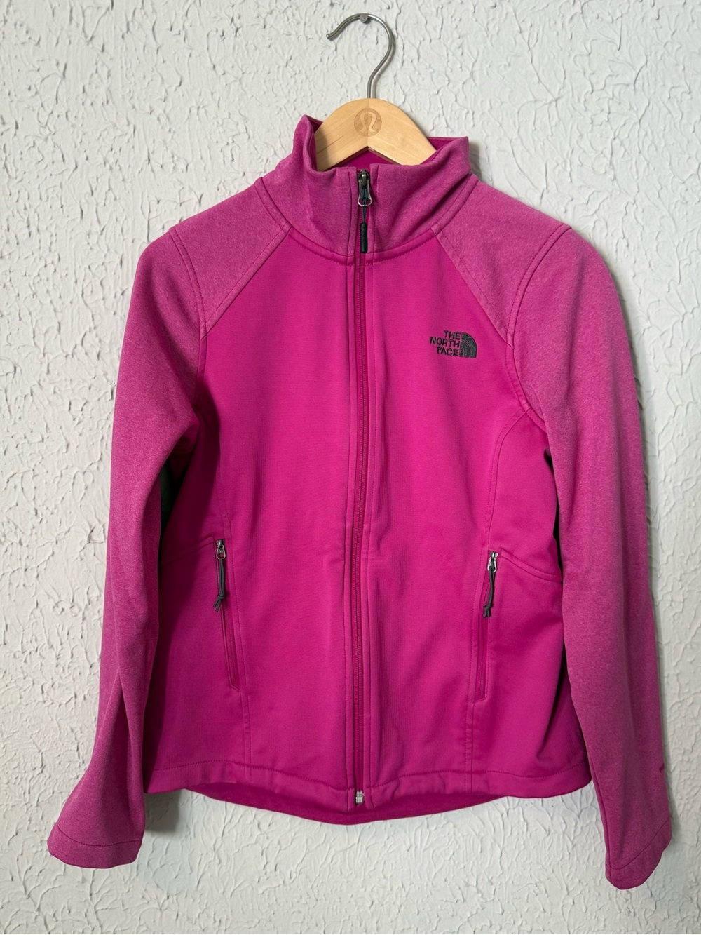 The North Face Fleece Jacket
